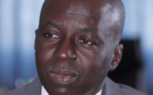 Alors que le Pr Macky Sall est attendu à l'aéroport de Diass ce jeudi, Pape Maël Diop fait convoquer trois syndicalistes à la Gendarmerie