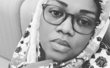 La famille de feu Ndouga Kébé endeuillée 