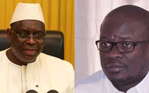 Présidentielle 2019 : Macky Sall enrôle Banda Diop