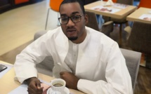 Serigne Ahma ibn Serigne Mourtada  va ...déballer !