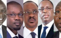 Élections 2019 au Sénégal : vers un inévitable second tour