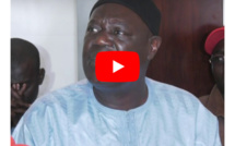 Présidentielle 2019 / Cheikh Guèye : "Pourquoi notre coalition tarde à choisir son camp parmi ce quinté en course"
