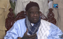 Présidentielle 2019 : Serigne Mansour Sy Djamil soutient le PUR