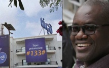 Le Dg de Tigo démissionne
