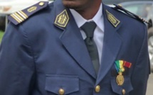 Gabon: Comment le colonel Patrick Adouma vole l’argent de la DGDI