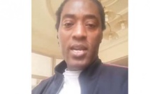 Mame Gor dit ses vérités au président Wade