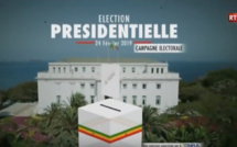 JOURNAL DE LA CAMPAGNE DU DIMANCHE 17 FÉVRIER 2019