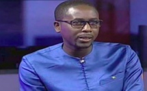 Pape Alé Niang : "Pourquoi j'ai rejoint Walf…"