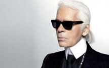 Karl Lagerfeld : l'insaisissable Kaiser est mort