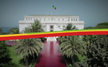 ELECTION PRÉSIDENTIELLE 2019 : JOUR 17
