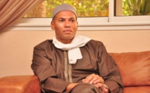 Cour de Justice de la CEDEAO : Karim Wade renvoyé au 4 mars prochain