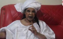 Présidentielle 2019 : Selbé Ndom donne le nom du vainqueur