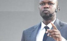 Réaction de Ousmane Sonko: "Nous sommes prêts à accepter l'issue du scrutin si...." (Video)