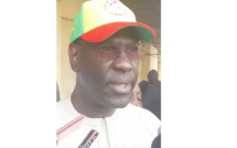 La réaction du maire de Pikine, Abdoulaye Timbo