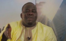 Pour avoir déclaré que les enseignants de Pire roulent pour Sonko, l'animateur Ndoye  Bane sous le coup d'une... plainte