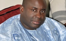 Sortie de Me Moussa Diop sur Illa Touba : Serigne Djily Fatah Mbacké attend des excuses et demande que Macky Sall impose des sanctions