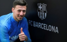Real-Barça: un clasico pour une finale, un autre pour la Liga