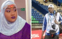 Ce que l'on sait du décès de Marianne Siva Diop et "Ndiol", ex  reporters à Futurs Médias Ce que l'on sait du décès de Marianne Siva Diop et "Ndiol", ex  reporters à Futurs Médias