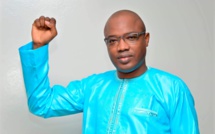 94% à Ogo: Le mandataire de Macky félicite la population (Amadou Kane Diallo)