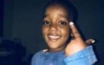 Malika : Un enfant tué et mis dans un sac de riz