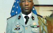 Les véritables raisons de l'arrestation du Colonel Abdourahmane Kébé, proche d'Idrissa Seck