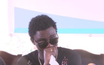 Waly Seck endeuillé ...Son neveu et homonyme, à la fleur de l'âge, décédé