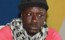 Appel à la violence : Abdou Karim Guèye condamné à 1 mois de prison avec sursis et 50 000 FCfa d’amende