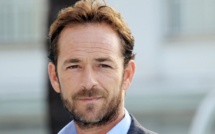 Mort de Luke Perry, star de "Beverly Hills 90210" et de "Riverdale", après un AVC