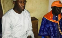Arrestation du colonel Abdourahim Kébé : Son avocate explique...