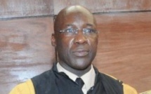 Le colonel Abdourahim Kébé placé sous contrôle judiciaire