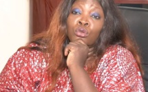 Ndella Madior Diouf: «Je quitte définitivement l’opposition, ce sont des incompétents»