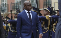 En RD Congo, Félix Tshisekedi ne parvient pas à nommer un gouvernement