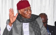 "Dette de 5 milliards" : Wade face à Cheikh Amar le 20 mars