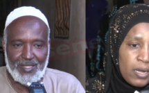 Mort de leur fils, arrestation du boutiquier : Les parents du petit Ahmad Seydi se confient