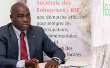 Exclusif – Affaire Enda lead /Sénégal : L’Ong retrouve son agrément !