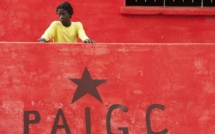En Guinée-Bissau, des législatives pour sortir de la crise
