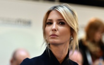 Aux États-Unis, les démocrates hésitent à se lancer sur la piste d’Ivanka Trump