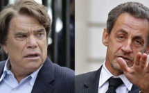 Procès de Bernard Tapie : ses 50 visites à l’Élysée sous Sarkozy en question