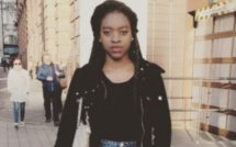 Une Sénégalaise de 26 ans tuée en Angleterre : 2 compatriotes arrêtés