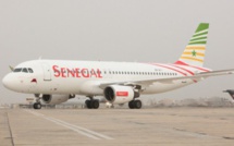 Crash du Boeing 737 d’Ethiopian Airlines: doit-on avoir peur pour Air Sénégal S.A ?