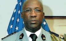 Rewmi : Le Colonel Kébé prend ses distances