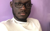 Expiration de BBY - Chronique d'un compagnonnage politique à la douloureuse agonie (Par Papa Ibrahima Diassé)