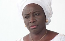 Idrissa Seck, un mauvais perdant, diffuseur de faux résultats qui sera remis à sa place chaque fois que de besoin