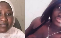 Thiès : Disparition mystérieuse d'Aïda Mbaye, la mère de la victime crie son désarroi