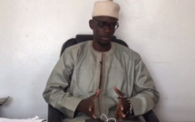 L’échec répétitif de Macky à Touba, Serigne Abdou Lahat donne les raisons… Regardez !