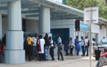 Bourses des étudiants : L'Ige révèle un détournement de 10 milliards