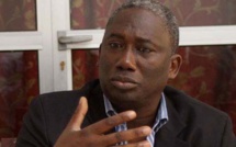 L'ancien ministre Abdou Fall parle !