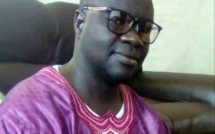 Touba encore endeuillée... Serigne Abdou Fatah Modou Fatou Khary rappelé à Dieu