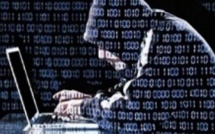 Cybercriminalité : Un Sénégalais et 6 Nigérians dévalisent la Bdk
