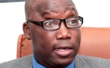 Mounirou Sy : "Le Conseil constitutionnel ne peut pas émettre un avis favorable pour un 3e mandat de Macky Sall"
